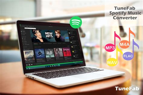 Spotify music to mp3. Things To Know About Spotify music to mp3. 