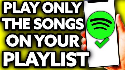Spotify playlist only plays one song. .  <a href=https://ams.stagingvalley.com/as...