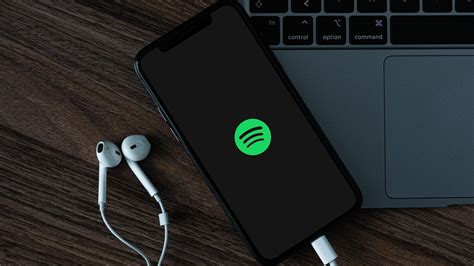 Spotify premium ücretsiz kullanma