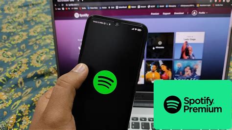  The Spotify Premium prices in Indonesia are different depending on which Premium plan you choose: The Spotify Premium Mini plan costs IDR 2,500 for 1 day, the Premium Individual plan costs IDR 54,990 per month, the Premium Duo plan costs IDR 71,490 per month, the Premium Family plan costs IDR 86,900 per month, the Premium Student plan costs IDR ... . 
