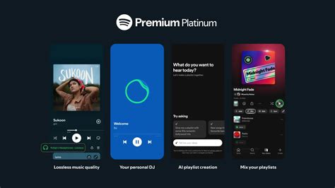 Spotify premium patch.  Video, audio & banner adblock/skip for Spotify.  Important ⚠️ This p...