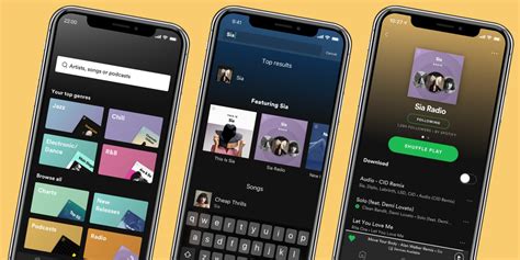 Spotify premium spotify premium spotify premium. The Spotify Premium prices in Moldova are different depending on which Premium plan you choose: The Spotify Premium Individual plan costs $4.99 per month, the Premium Duo plan costs $6.49 per month, the Premium Family plan costs $7.99 per month, the ... 
