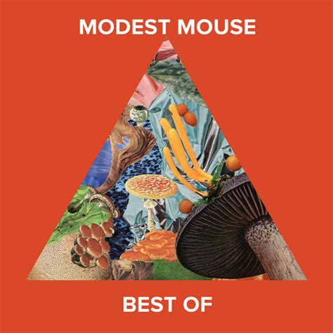 Spotify presale code modest mouse. Don’t you dare miss this tremendous opportunity to see Modest Mouse’s event in Sacramento, CA! Modest Mouse event information: Modest Mouse. Ace of Spades. Sacramento, CA. Sat, May 6, 2023 07:00 PM. Onsale to General Public. Starts: Fri, 02/10/23 10:00 AM PST. Ends: Sat, 05/06/23 09:00 PM PDT. 