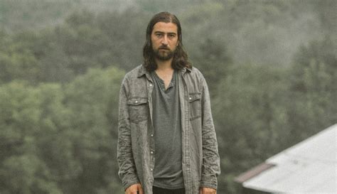 A subreddit for all singer/songwriter Noah Kahan, hailing from Strafford, VT. Currently on the "We'll All Be Here Forever" tour. Members Online • ... Spotify presale code upvotes ...