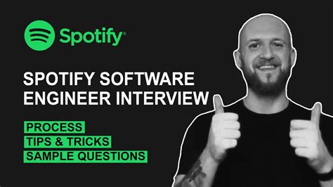Spotify senior software engineer interview. 9% positive with a difficulty rating score...