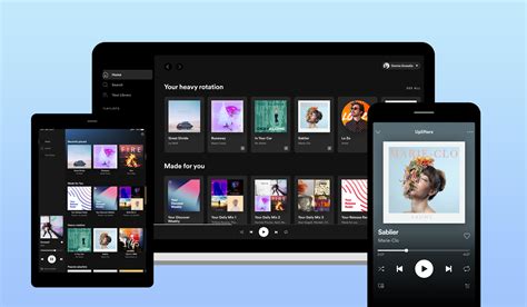 Spotify stck. May 31, 2017 · This is what the GEO said about our program: In order to encourage employees to share the same passion and vision as their founders, Spotify rolled out its inclusive Employee Stock Option Programme to all permanent employees across 22 countries, with a warm invitation to become a co-owner of the company. Spotify … 