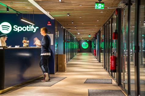 Spotify store. Things To Know About Spotify store. 
