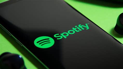 Spotify türkiye fiyatlari