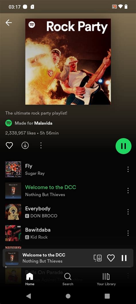 Spotify x for pc.  Bundle with Disney+ for $12.  Spotify est un servic...