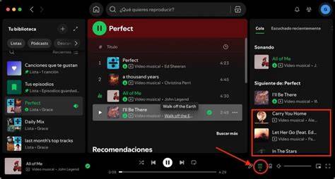 Spotifytop Autoplay Onlyfans