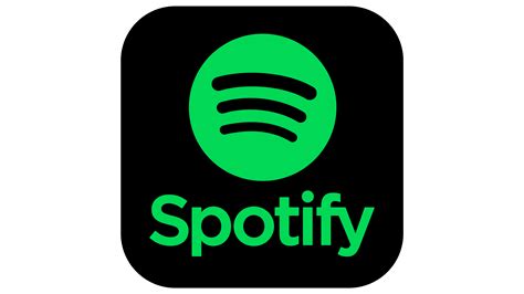 Spotifyx. Music for everyone - Spotify 