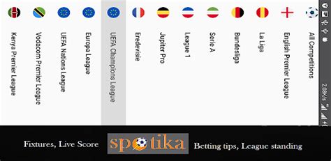 Soccervista jackpot deals prediction