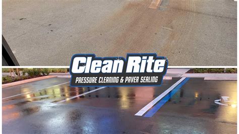 Spotless Parking Lot Cleaning - Paving contractor - Medina, …