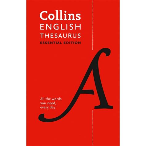 Spotless Synonyms Collins English Thesaurus