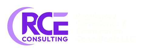 Spotlight: RCE Consulting, LLC provides