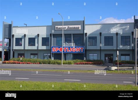 Spotlight - South Burnie, TAS - Opening Hours & Catalogue