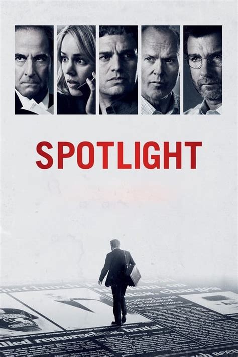 Spotlight 2015 YIFY - Download Movie Torrent Magnet Direct