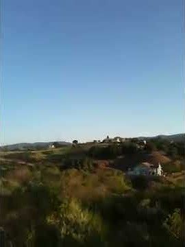 Spotlight On LINDA VISTA YouTube