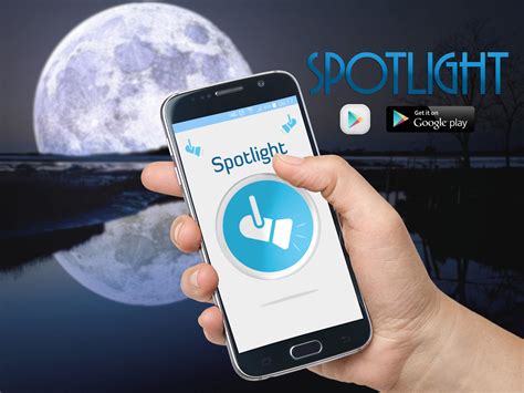 Spotlight VR APK Download for Android 