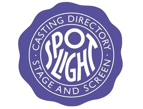 Spotlight casting. Things To Know About Spotlight casting. 