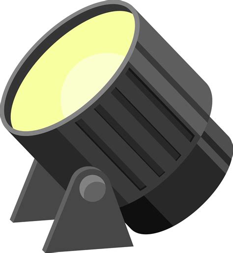Spotlight clipart. Things To Know About Spotlight clipart. 