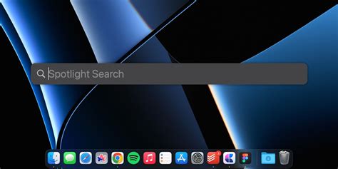 Spotlight mac.  Spotlight is the built‑in search engine on your Mac.  D...