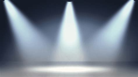 Spotlight on &hellip; Samuel R. Delany Hogg (1969) * &ndash; DC's