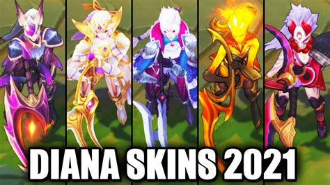 Dec 6, 2022 · League of Legends Wild Rift Chromacrash Jinx Skin Spotlight.Shows off Animations and Ability Effects of Jinx on their Chromacrash Skin in this Spotlight.Time... . 
