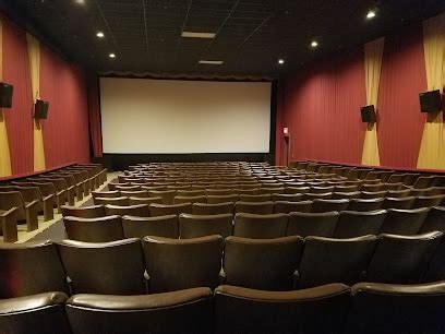 2111 South Tamiami Trail , Venice FL 34293 | (941) 220-3660. 12 movies playing at this theater today, July 26. Sort by.. 