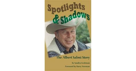 Read Spotlights and Shadows