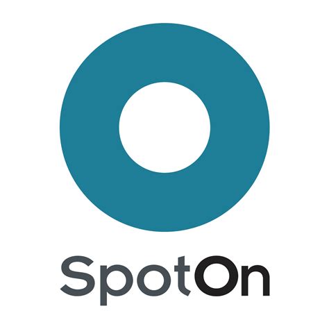 Spoton. SpotOn Transact is a company that offers a payment processing platform for small and medium-sized businesses. It offers end-to-end solutions such as marketing, website development, reservations, online ordering, appointments, eCommerce, digital loyalty, review management, and restaurant point-of-sale (POS) solutions. 