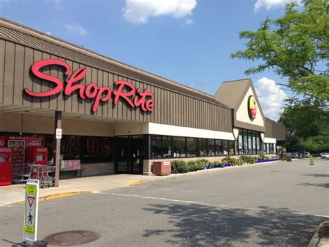 Spotswood shoprite. There’s an obvious appeal to off-the-shelf, “install this to fix everything!” software suites. Or, they sound great on paper, anyway: Dump an app (or a few apps) on your PC, and th... 