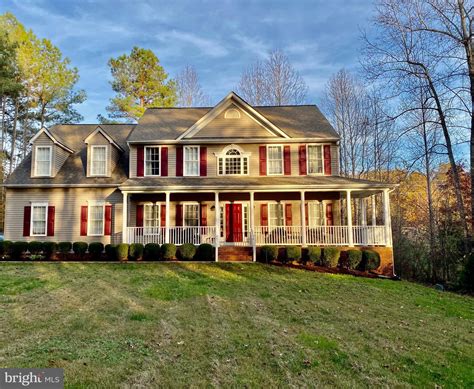 Spotsylvania homes for sale. Things To Know About Spotsylvania homes for sale. 