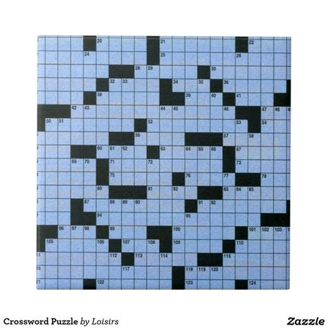 Spotted tile crossword clue. Below are possible answers for the crossword clue spotted tile. In an effort to arrive at the correct answer, we have thoroughly scrutinized each option and taken into account all relevant information that could provide us with a clue as to which solution is the most accurate. Clue Length Answer; spotted tile: 