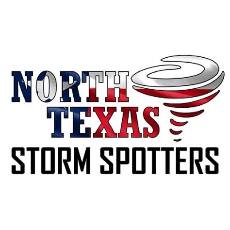 Spotters in the DFW (NTX) area? Stormtrack