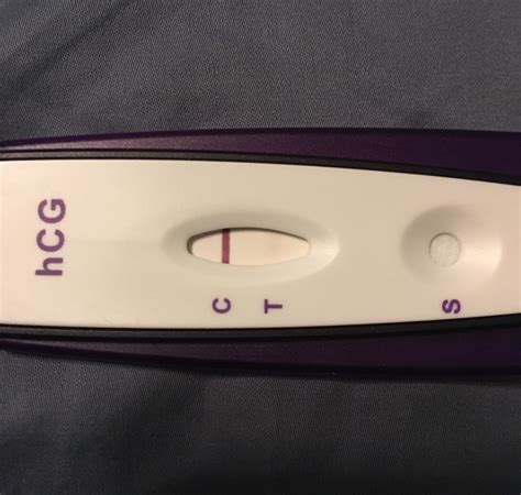 Spotting 7dpo. I had spotting at 7dpo last cycle and I got my bfp so it could be good news! Mine was a chemical but that was unrelated to the spotting. I had spotting either 11/12dpo or 12/13dpo this cycle and not sure if that was early light AF, also wondering if I ovulated at all. 