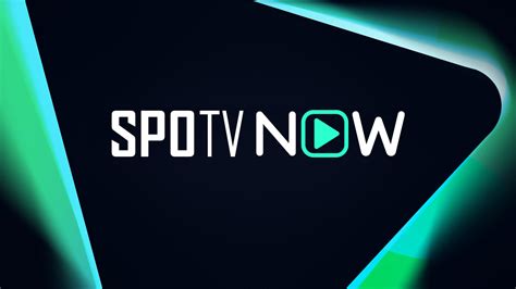 Spotv Now 무료보기