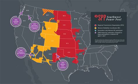 Spp map. Learn about the 2020 Integrated Transmission Plan Report, a comprehensive document that outlines the transmission needs and solutions for SPP's service territory. 