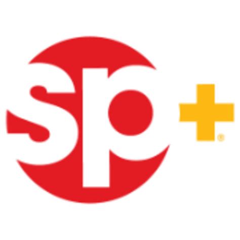 Spplus parking. May 6, 2023 ... While historically family-owned, the parking industry is today largely dominated by two players: SP Plus (SP+) and ABM. 