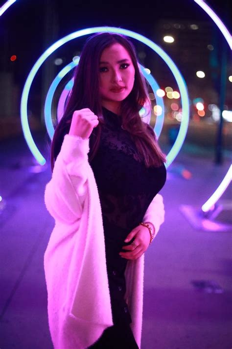 🔥 Sppwalker Leaks (SEX) 236 Photos