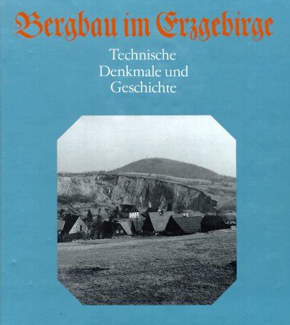 Sprach  und gründungsgeschichte der erzgebirgischen kolonie im oberharz. - Massey ferguson mf 206 workshop manual.