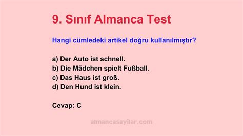 codini.rgarabwor.edu.pl. 