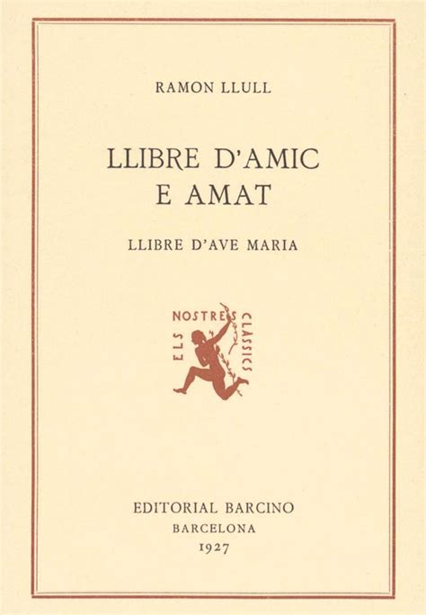 Sprache der ältesten fassungen des libre de arnich e amat. - Publication manual of the american psychological association publication manual of the american ps.