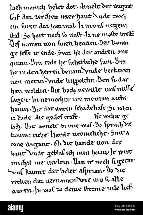 Sprache der heidelberger handschrift des könig rother. - 1996 nissan altima 96 factory official service manual.