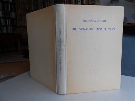 Sprache der tonart in der musik von bach bis bruckner. - Revised form 990 a line by line preparation guide.