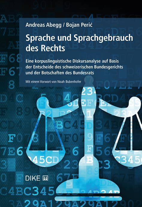 Sprache des rechts und der verwaltung. - Complete guide to onenote 1st edition.