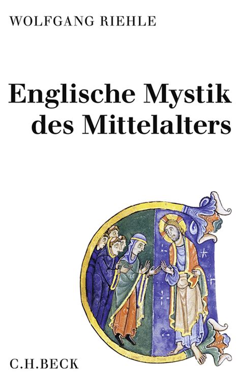 Sprache und stil der englischen mystik des mittelalters. - Manual de usuario honda civic 2008.