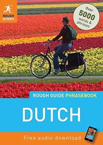 Sprachführer niederländisch sprachführer niederländisch rough guide dutch phrasebook rough guide phrasebook dutch. - Fisher and paykel paprika oven manual.
