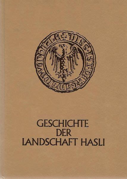 Sprachgeschichte und christianisierung der landschaft hasli. - Ch9 study guide answers professional cooking.