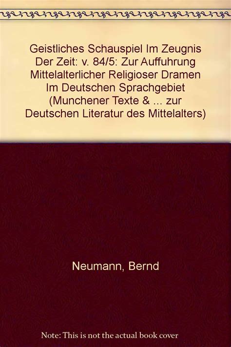 Sprachgestaltende kräfte im geistlichen schauspiel des deutschen mittelalters. - Yamaha sr 250 special restoration service repair manual.